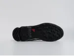 Кроссовки Adidas Terrex - 44131