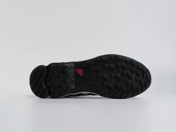 Кроссовки Adidas Terrex - 44131