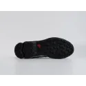 Кроссовки Adidas Terrex - 44131