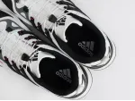 Кроссовки Adidas Terrex - 44131