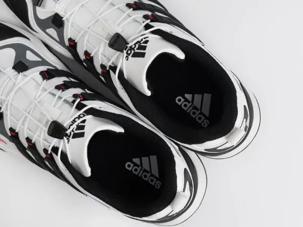 Кроссовки Adidas Terrex - 44131