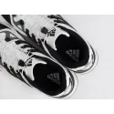 Кроссовки Adidas Terrex - 44131