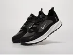 Кроссовки Nike - 41038