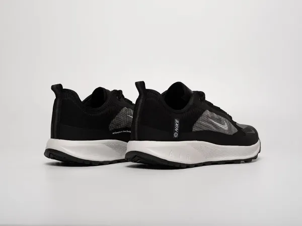 Кроссовки Nike - 41038