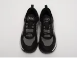 Кроссовки Nike - 41038