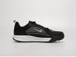 Кроссовки Nike - 41038