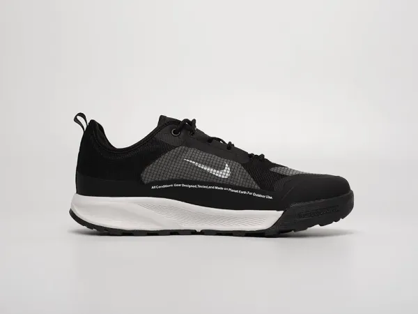 Кроссовки Nike - 41038