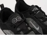 Кроссовки Nike - 41038