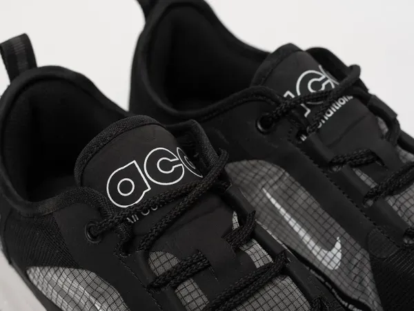 Кроссовки Nike - 41038