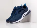 Кроссовки Nike Air Presto SE Woven - 6601