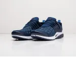 Кроссовки Nike Air Presto SE Woven - 6601