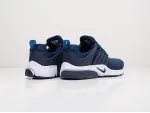 Кроссовки Nike Air Presto SE Woven - 6601