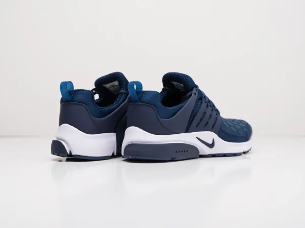 Кроссовки Nike Air Presto SE Woven - 6601