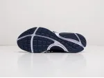 Кроссовки Nike Air Presto SE Woven - 6601