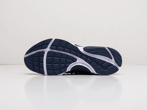 Кроссовки Nike Air Presto SE Woven - 6601