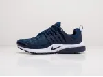Кроссовки Nike Air Presto SE Woven - 6601
