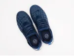 Кроссовки Nike Air Presto SE Woven - 6601