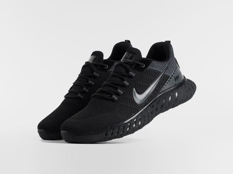 Кроссовки Nike - 46829