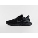 Кроссовки Nike - 46829