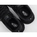 Кроссовки Nike - 46829