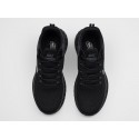 Кроссовки Nike - 46829