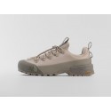 Кроссовки The North Face Glenclyffe - 47465