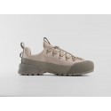 Кроссовки The North Face Glenclyffe - 47465