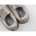 Кроссовки The North Face Glenclyffe - 47465