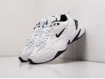 Кроссовки Nike M2K TEKNO - 14716