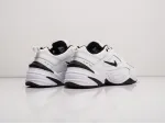 Кроссовки Nike M2K TEKNO - 14716
