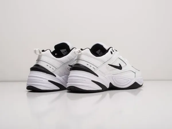 Кроссовки Nike M2K TEKNO - 14716