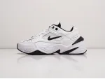 Кроссовки Nike M2K TEKNO - 14716