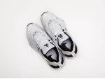 Кроссовки Nike M2K TEKNO - 14716