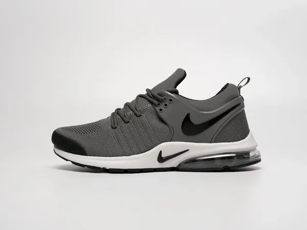 Кроссовки Nike Air Presto 2019 - 40844