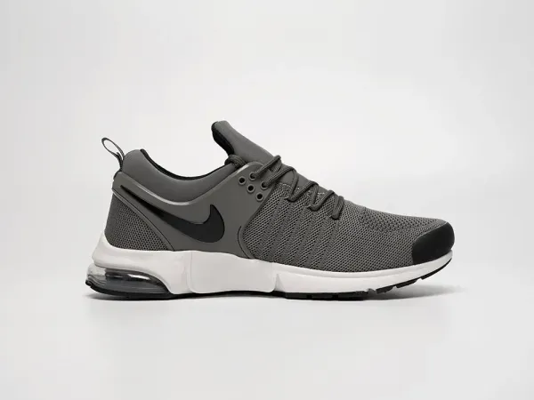 Кроссовки Nike Air Presto 2019 - 40844