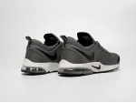 Кроссовки Nike Air Presto 2019 - 40844