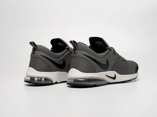 Кроссовки Nike Air Presto 2019 - 40844