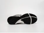 Кроссовки Nike Air Presto 2019 - 40844