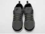 Кроссовки Nike Air Presto 2019 - 40844