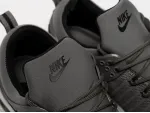 Кроссовки Nike Air Presto 2019 - 40844