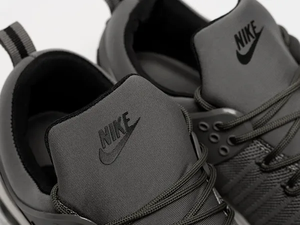 Кроссовки Nike Air Presto 2019 - 40844