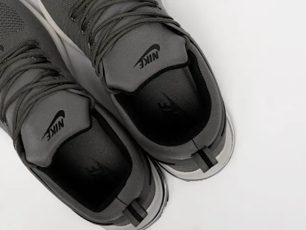 Кроссовки Nike Air Presto 2019 - 40844