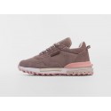 Кроссовки Lacoste ELITE ACTIVE - 47382