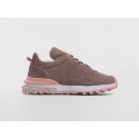 Кроссовки Lacoste ELITE ACTIVE - 47382