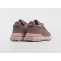 Кроссовки Lacoste ELITE ACTIVE - 47382