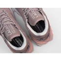 Кроссовки Lacoste ELITE ACTIVE - 47382