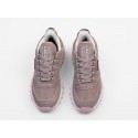 Кроссовки Lacoste ELITE ACTIVE - 47382