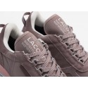 Кроссовки Lacoste ELITE ACTIVE - 47382
