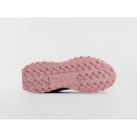 Кроссовки Lacoste ELITE ACTIVE - 47382
