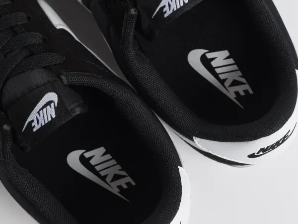 Кроссовки Nike Cortez Nylon - 27864